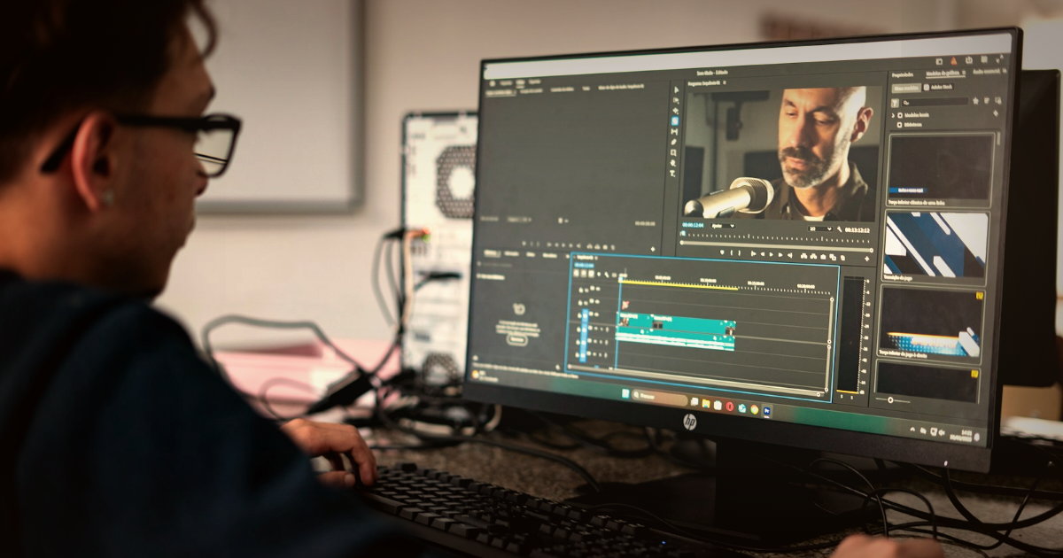 How to Hand Off Wedding Footage to an Editor: The 2026 Prep Checklist