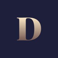 Dallas Wedding Films logo